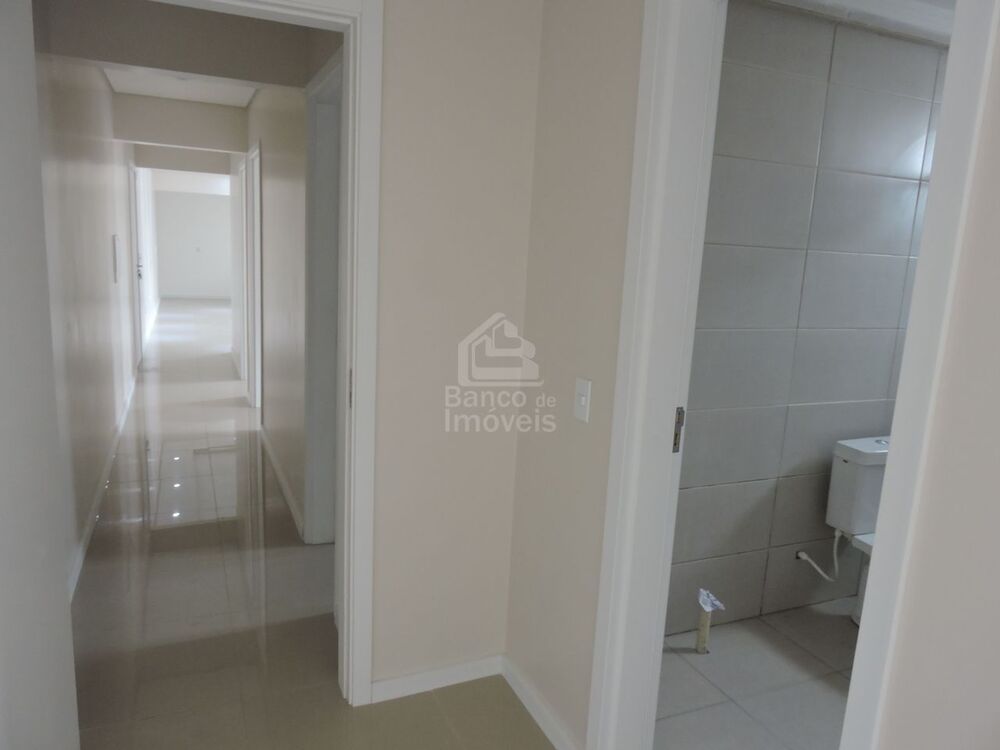 Apartamento, 3 quartos, 110 m² - Foto 2