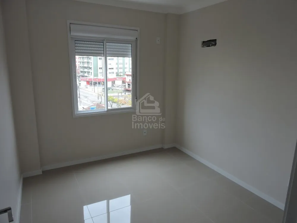 Apartamento, 3 quartos, 110 m² - Foto 8