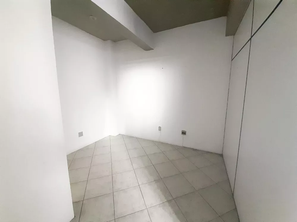 Conjunto Comercial-Sala para alugar com 1 quarto, 73m² - Foto 5