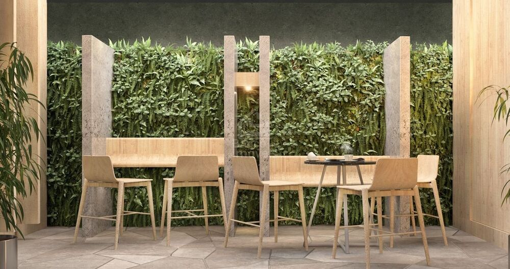 Sala-Conjunto, 76 m² - Foto 7