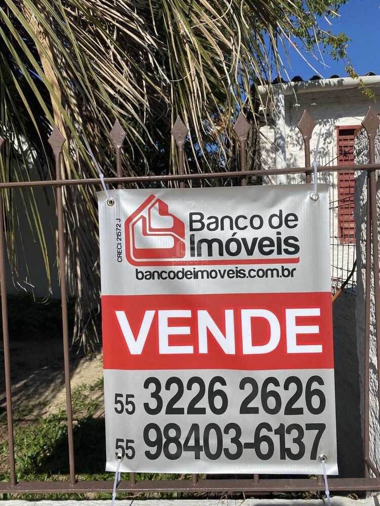 Casa, 3 quartos, 90 m² - Foto 4