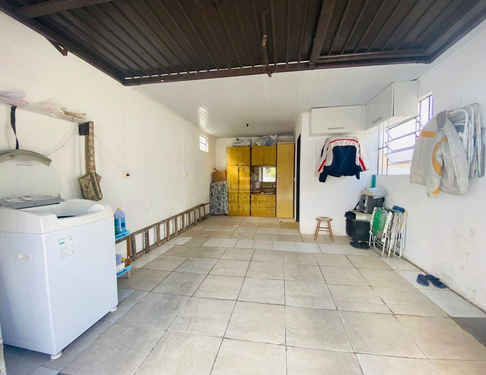 Casa, 3 quartos, 90 m² - Foto 7