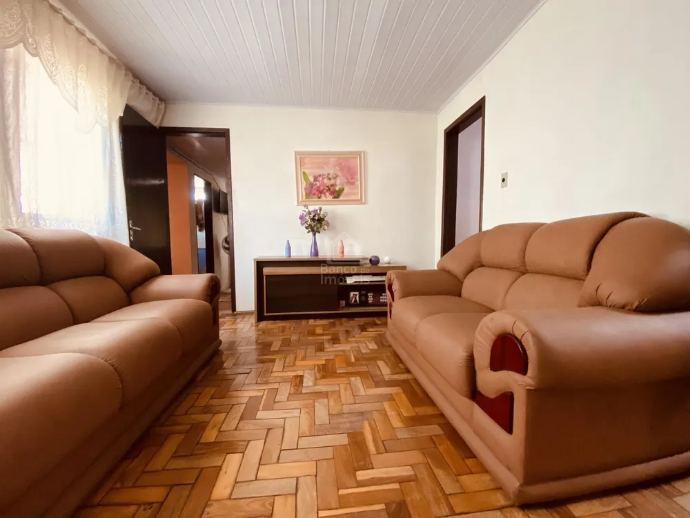 Casa, 3 quartos, 90 m² - Foto 8