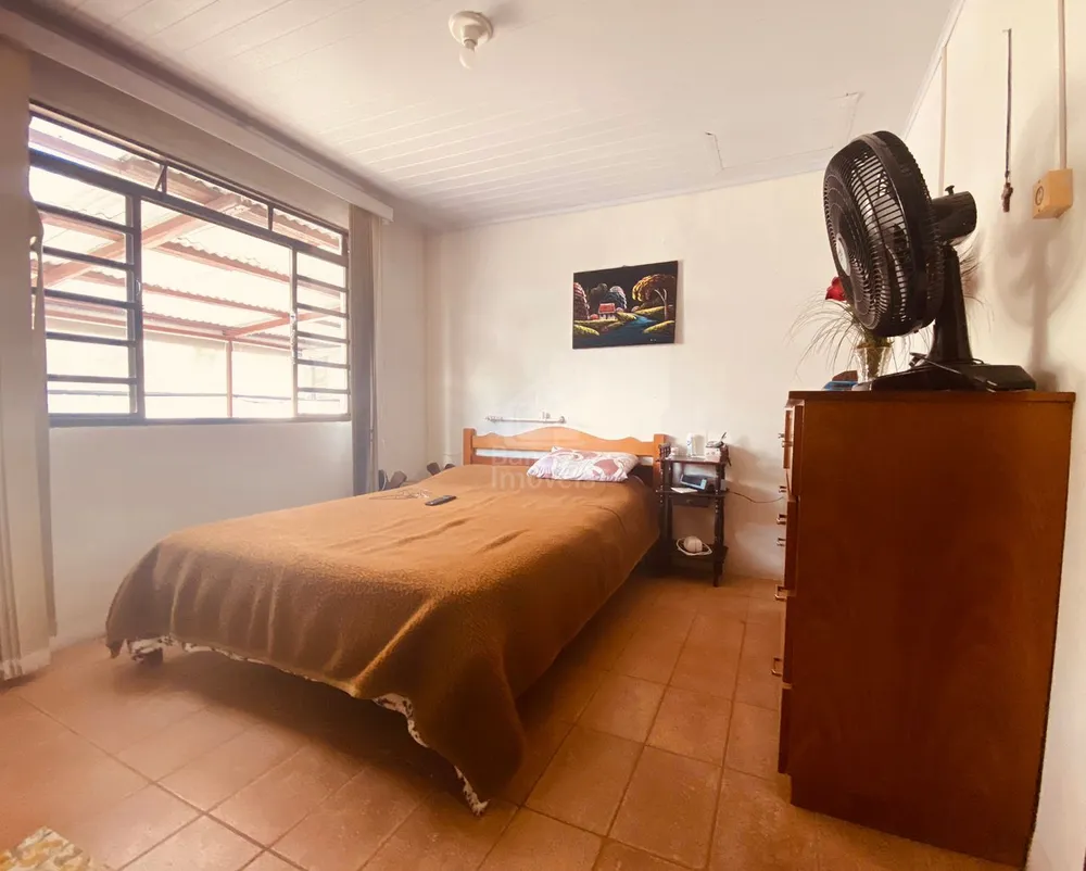 Casa, 3 quartos, 90 m² - Foto 12