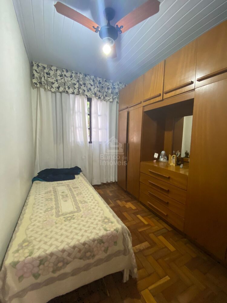 Casa, 3 quartos, 90 m² - Foto 5
