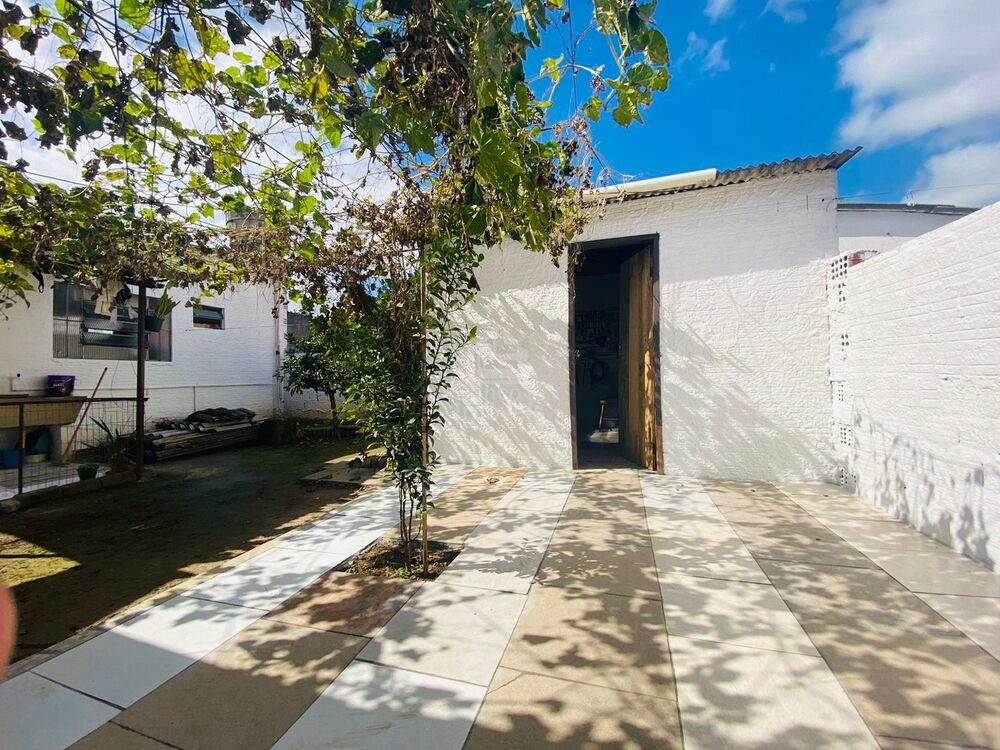 Casa, 3 quartos, 90 m² - Foto 8