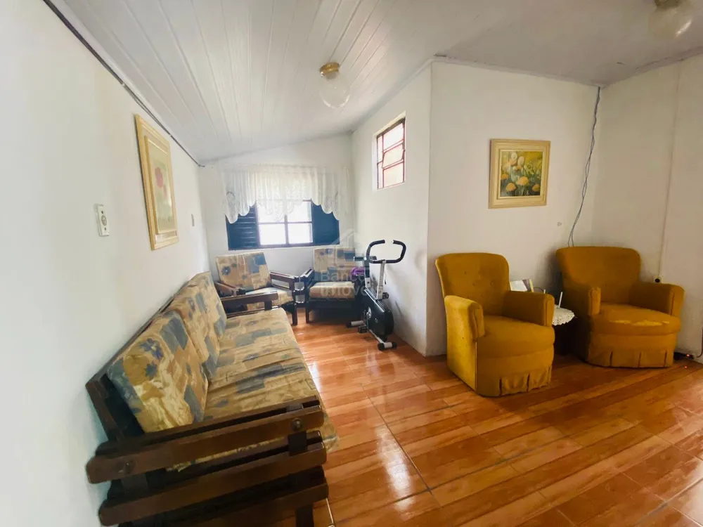 Casa, 3 quartos, 90 m² - Foto 15
