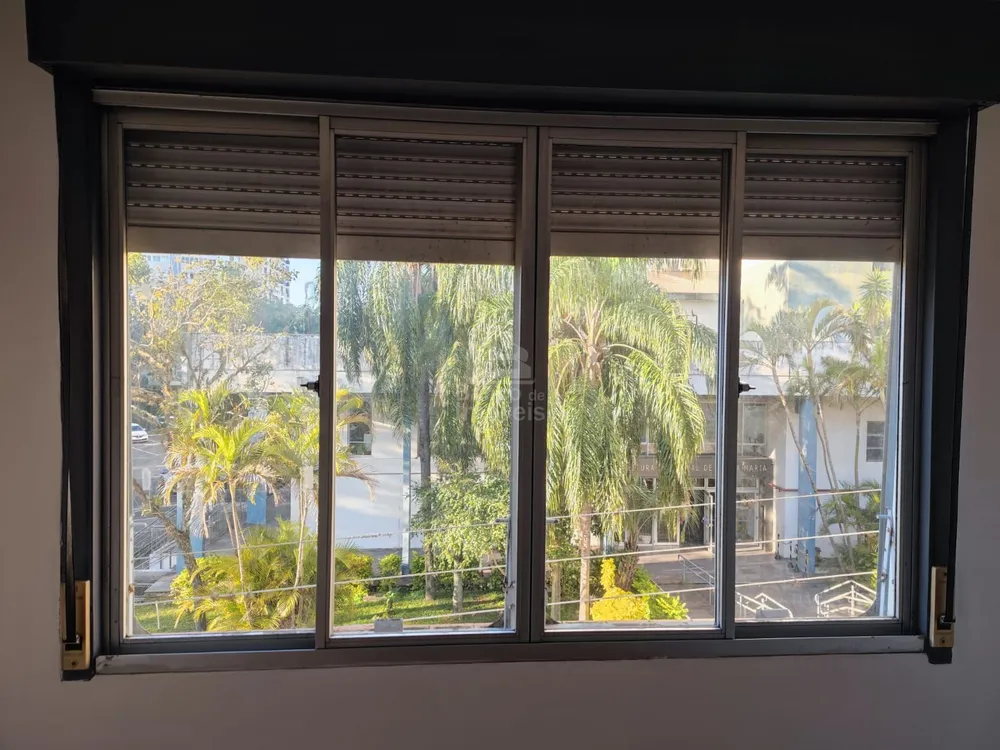 Apartamento, 3 quartos, 112 m² - Foto 2