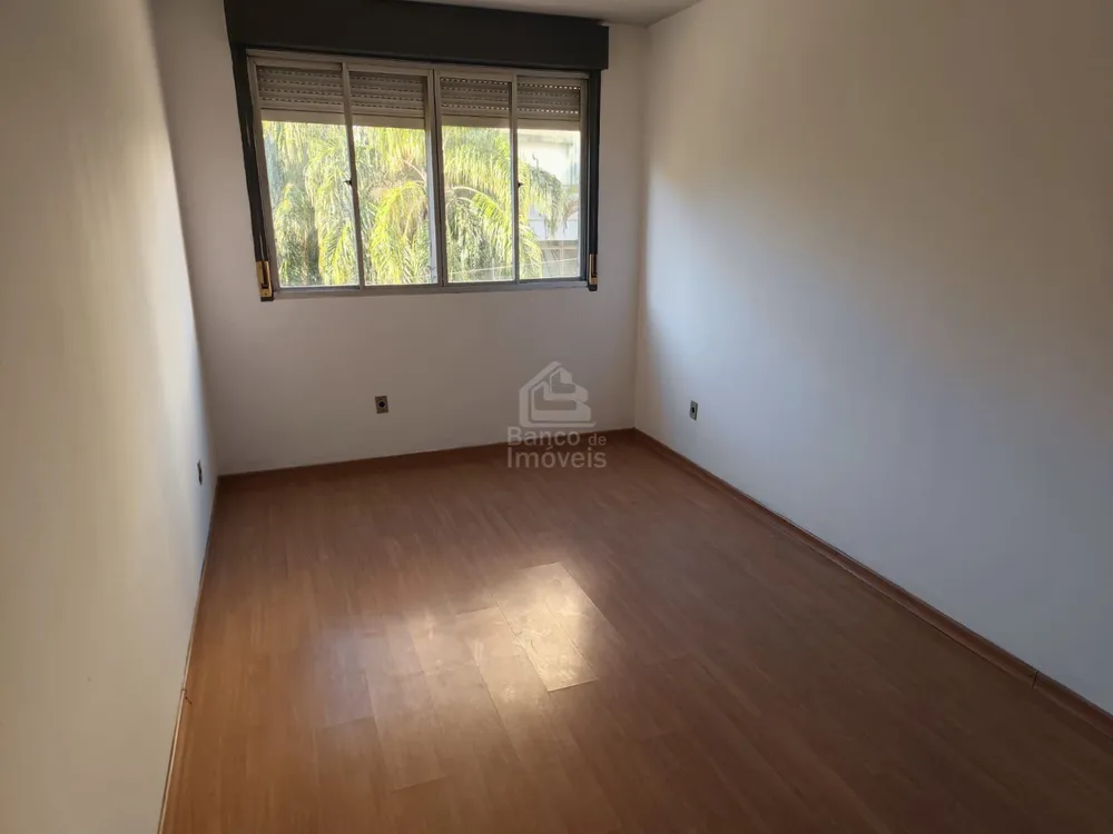 Apartamento, 3 quartos, 112 m² - Foto 3