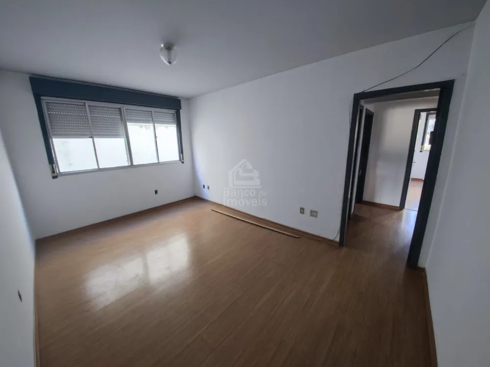 Apartamento, 3 quartos, 112 m² - Foto 7