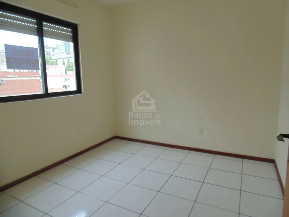 Apartamento, 3 quartos, 93 m² - Foto 6