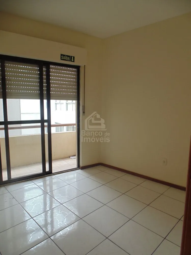 Apartamento, 3 quartos, 93 m² - Foto 5