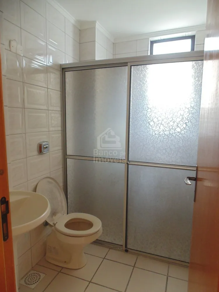 Apartamento, 3 quartos, 93 m² - Foto 7