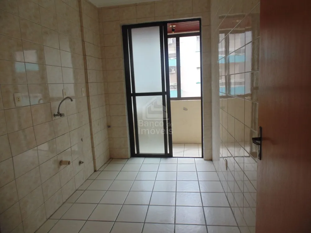 Apartamento, 3 quartos, 93 m² - Foto 8