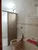 Apartamento, 3 quartos, 93 m² - Foto 4