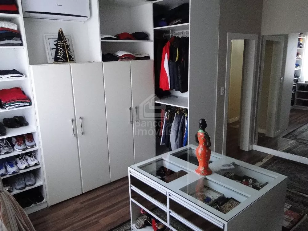 Cobertura, 3 quartos, 342 m² - Foto 17