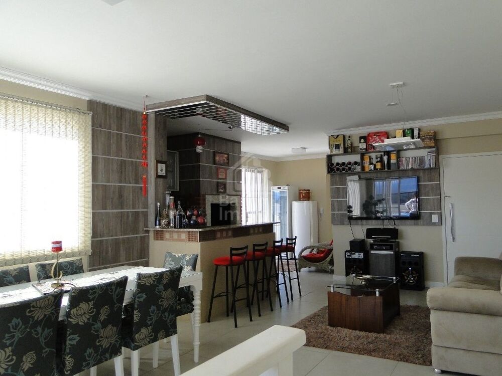 Cobertura, 3 quartos, 342 m² - Foto 10
