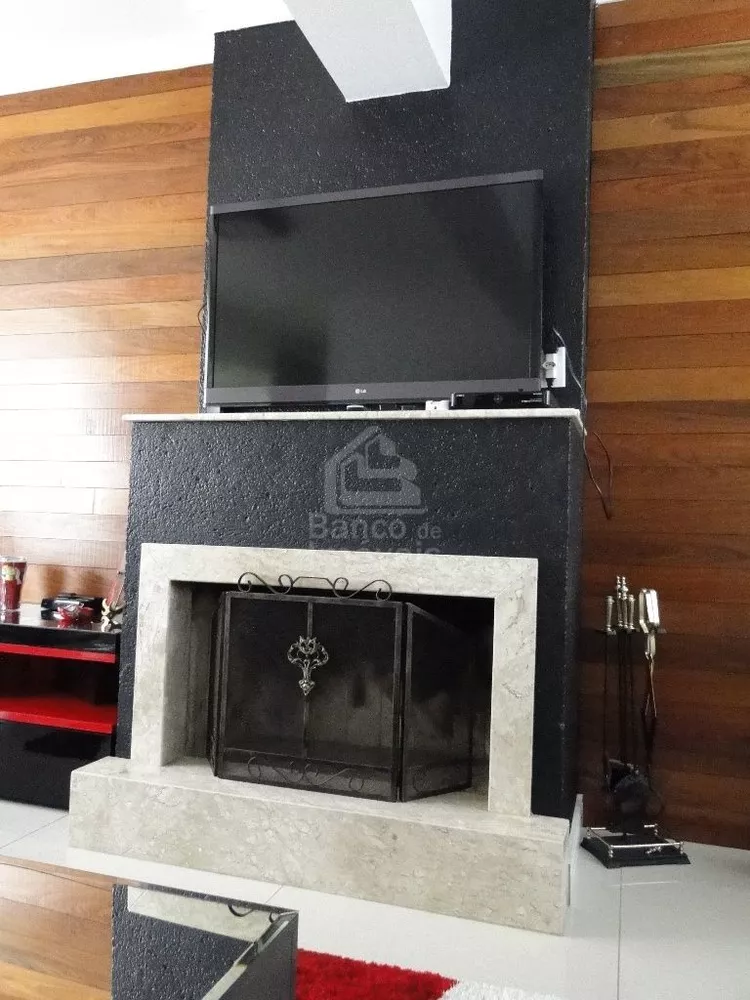 Cobertura, 3 quartos, 342 m² - Foto 4