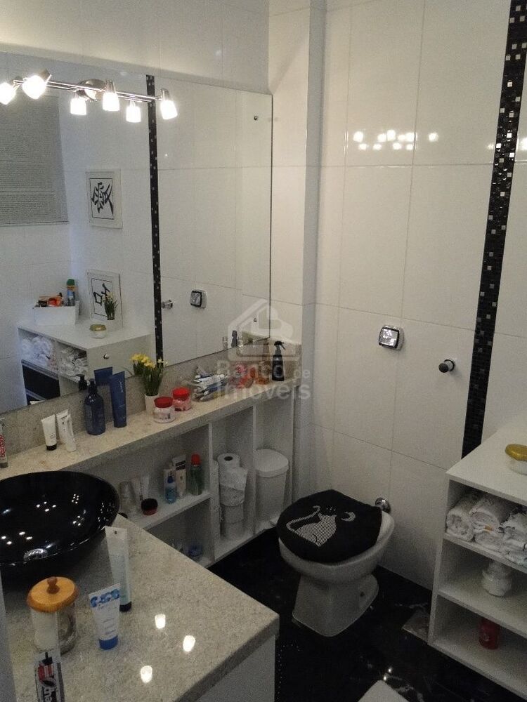 Cobertura, 3 quartos, 342 m² - Foto 15