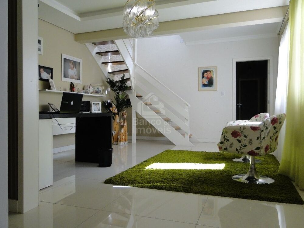 Cobertura, 3 quartos, 342 m² - Foto 5