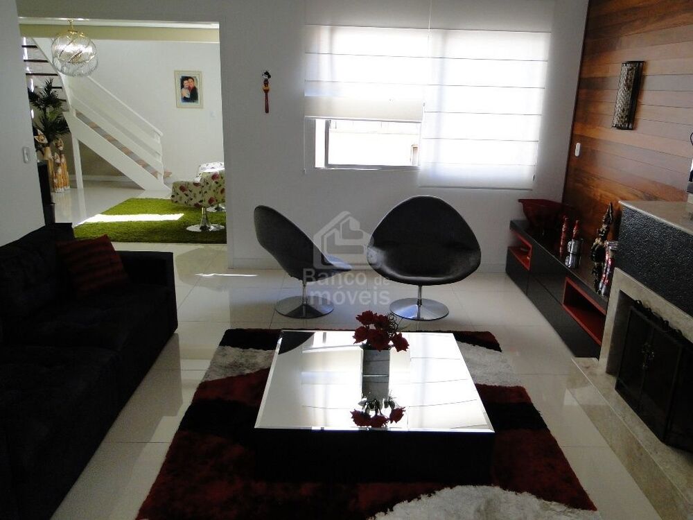 Cobertura, 3 quartos, 342 m² - Foto 2