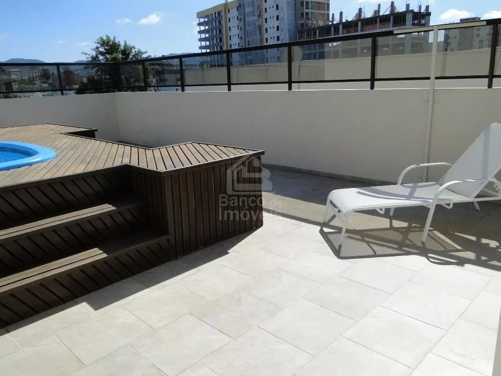 Cobertura, 3 quartos, 342 m² - Foto 22