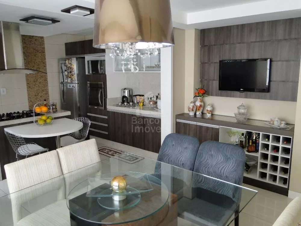 Cobertura, 3 quartos, 342 m² - Foto 8