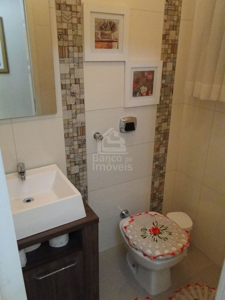Cobertura, 3 quartos, 342 m² - Foto 14