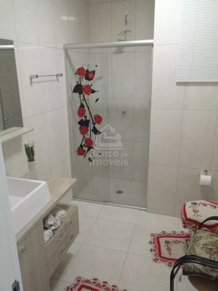 Cobertura, 3 quartos, 342 m² - Foto 13