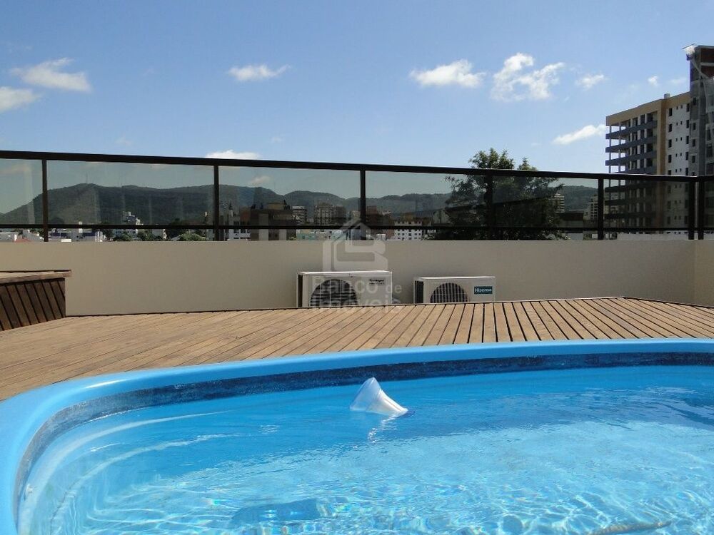 Cobertura, 3 quartos, 342 m² - Foto 20