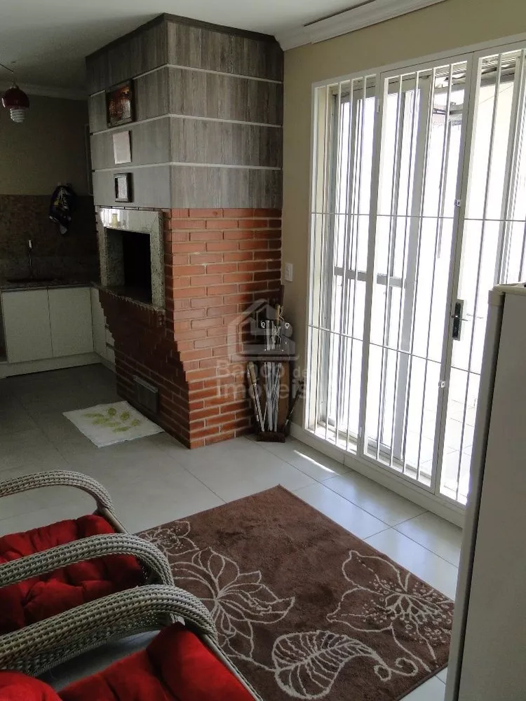 Cobertura, 3 quartos, 342 m² - Foto 12