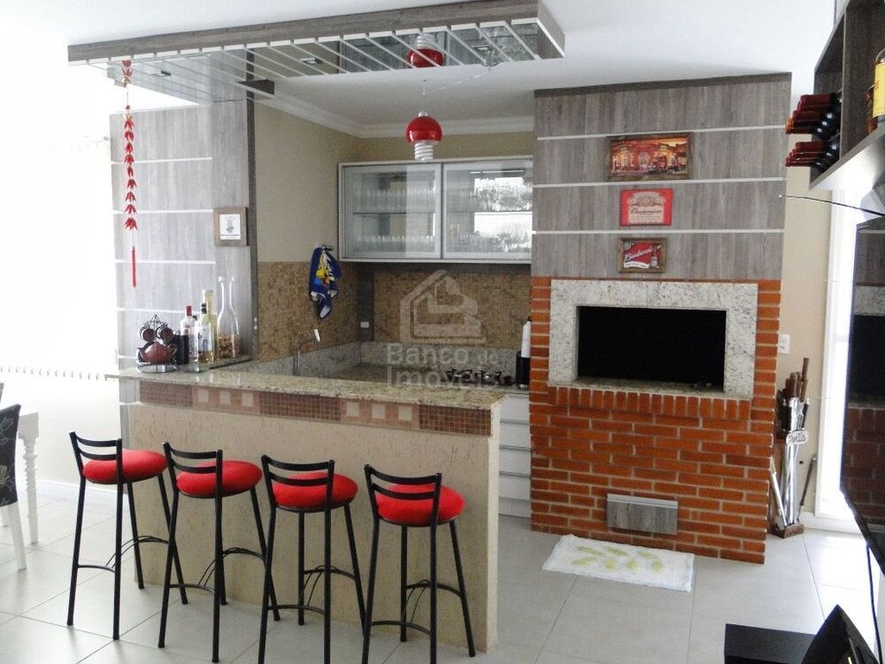 Cobertura, 3 quartos, 342 m² - Foto 11