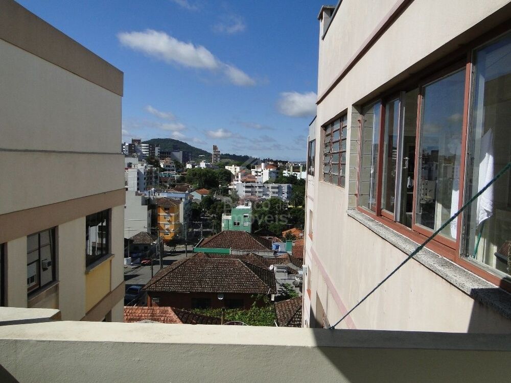 Cobertura, 3 quartos, 342 m² - Foto 19