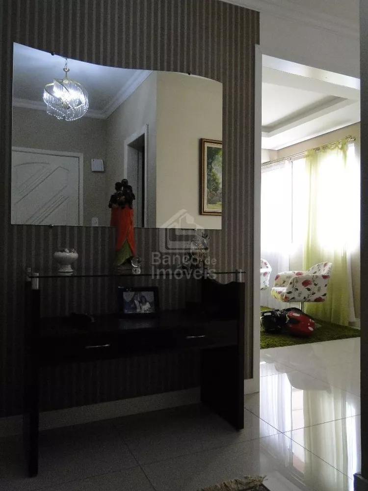 Cobertura, 3 quartos, 342 m² - Foto 7