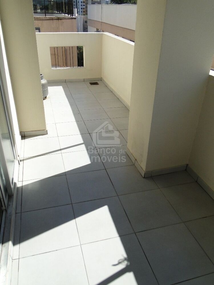 Cobertura, 3 quartos, 342 m² - Foto 18