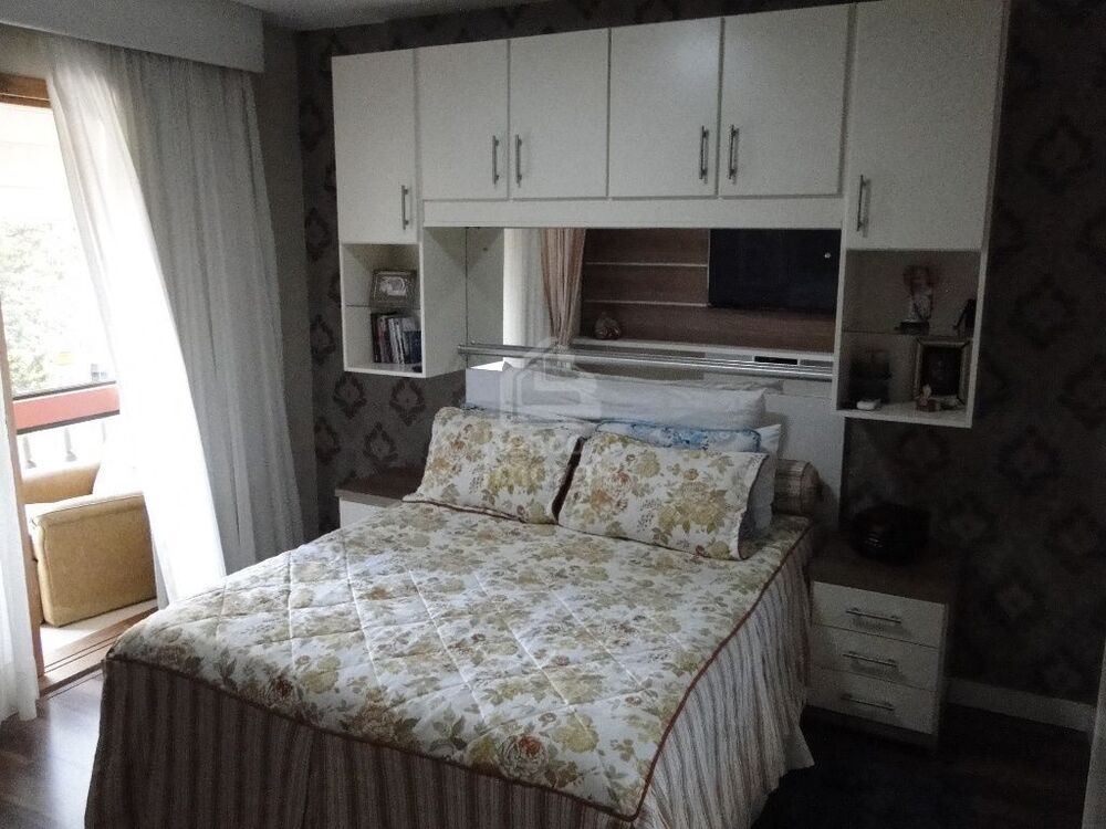 Cobertura, 3 quartos, 342 m² - Foto 16
