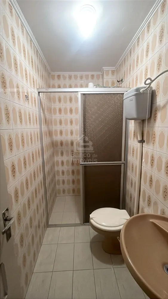 Apartamento, 2 quartos, 101 m² - Foto 7
