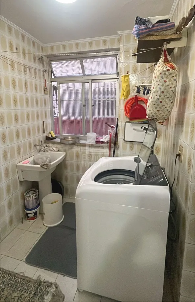 Apartamento, 2 quartos, 101 m² - Foto 10
