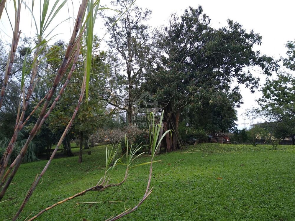 Terreno, 2880 m² - Foto 4