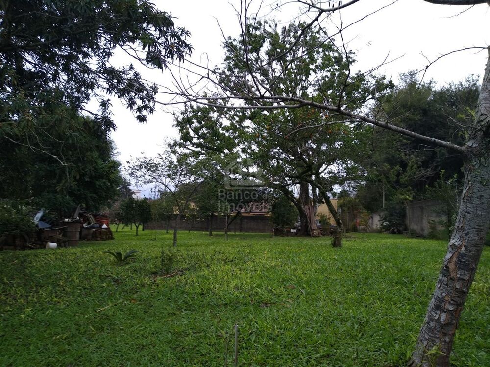 Terreno, 2880 m² - Foto 5