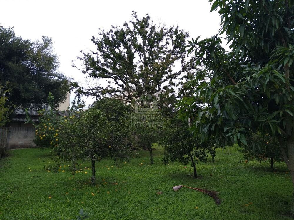 Terreno, 2880 m² - Foto 6