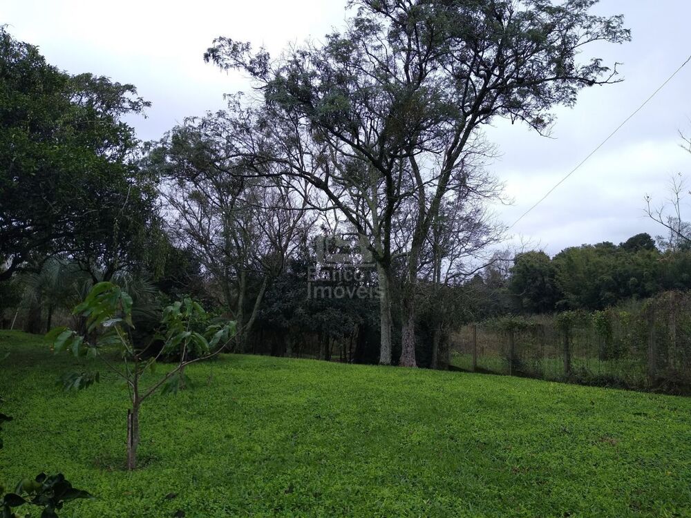 Terreno, 2880 m² - Foto 2
