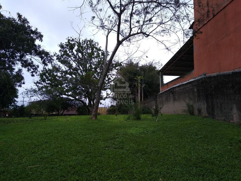 Terreno, 2880 m² - Foto 3
