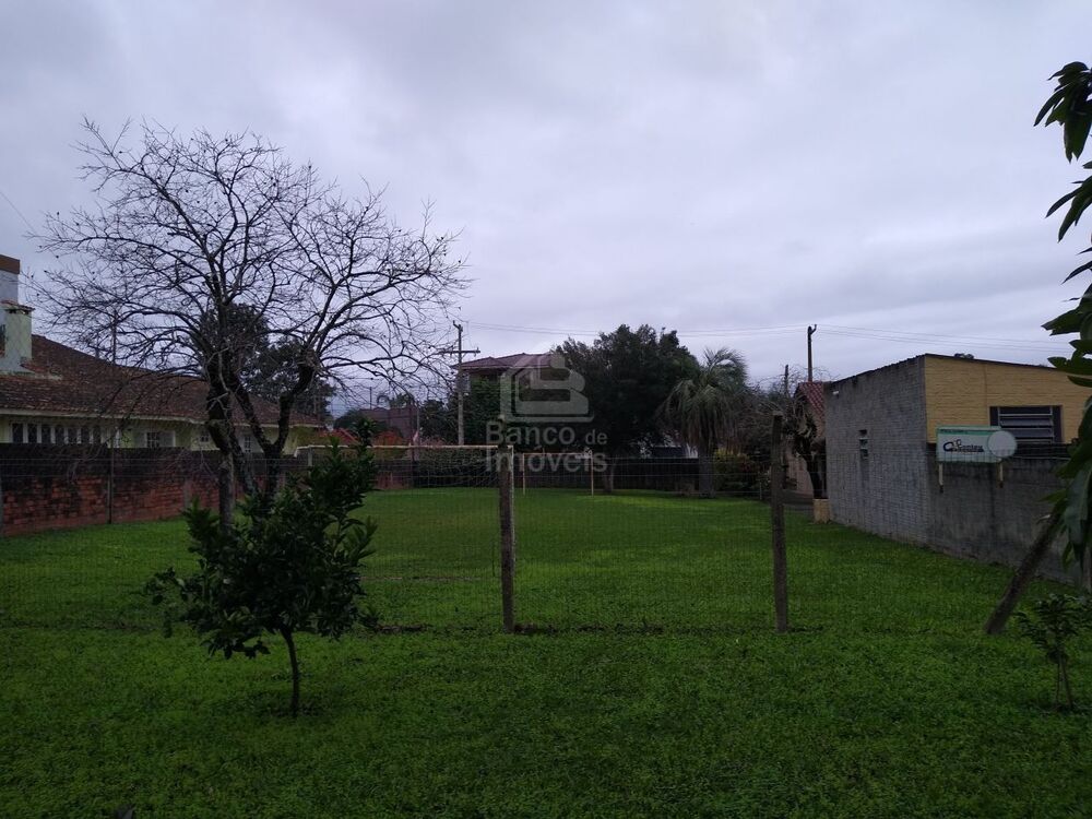 Terreno, 2880 m² - Foto 1
