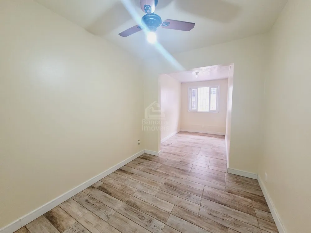 Casa, 3 quartos, 238 m² - Foto 5