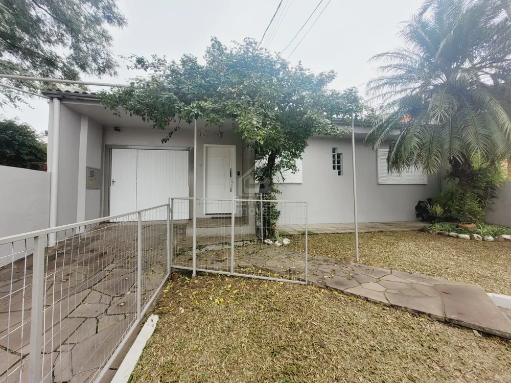 Casa, 3 quartos, 238 m² - Foto 11