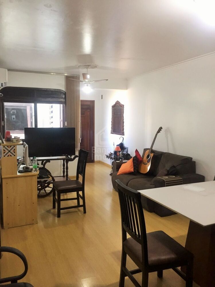 Apartamento, 3 quartos, 96 m² - Foto 9