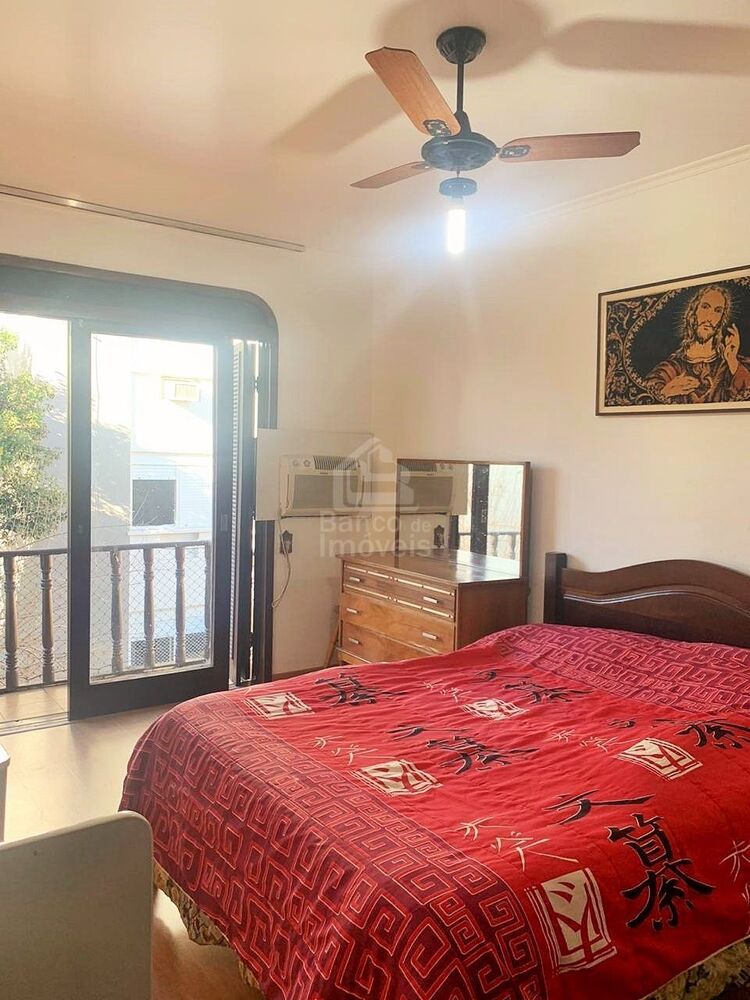 Apartamento, 3 quartos, 96 m² - Foto 6