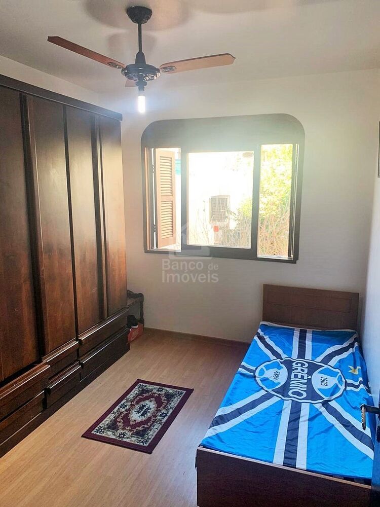Apartamento, 3 quartos, 96 m² - Foto 5