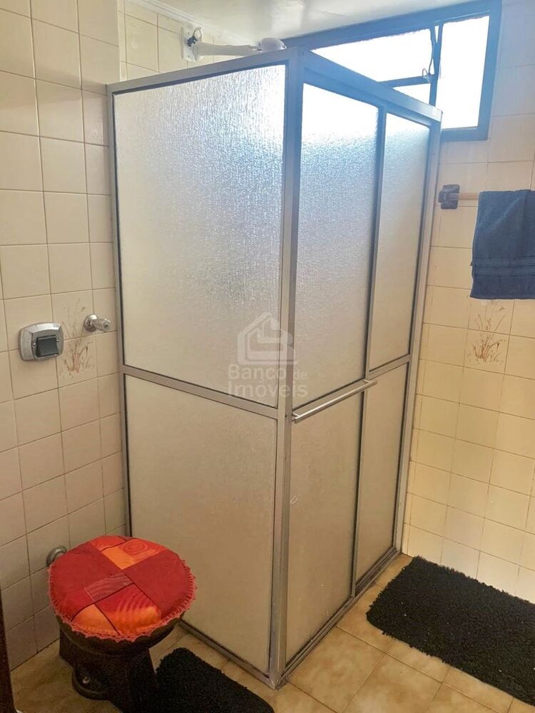 Apartamento, 3 quartos, 96 m² - Foto 8